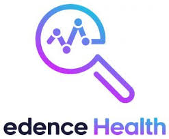 Edence Health