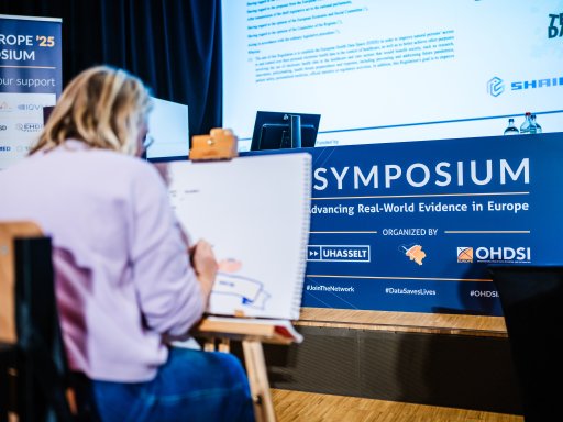 Symposium 2025